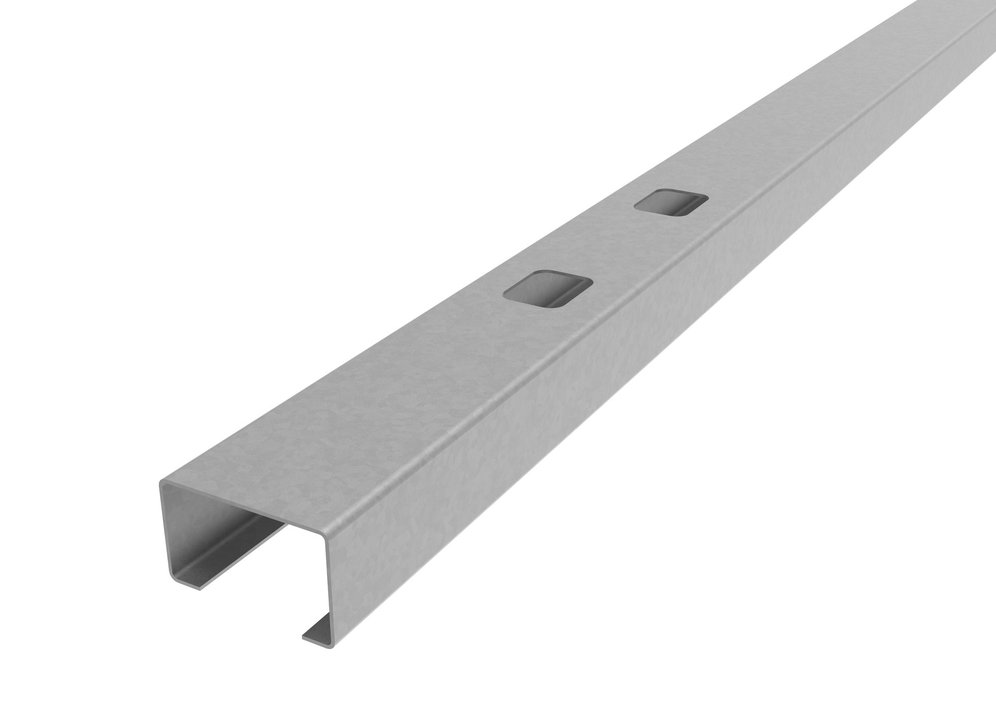 FÖRSTÄRKNINGSREGEL FR - Lindab