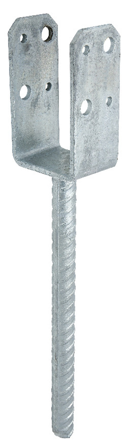 8006057.jpg