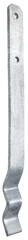 8006085.jpg