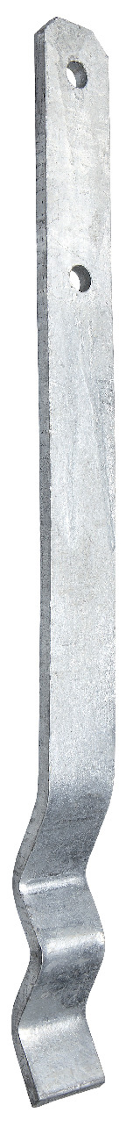 8006085.jpg