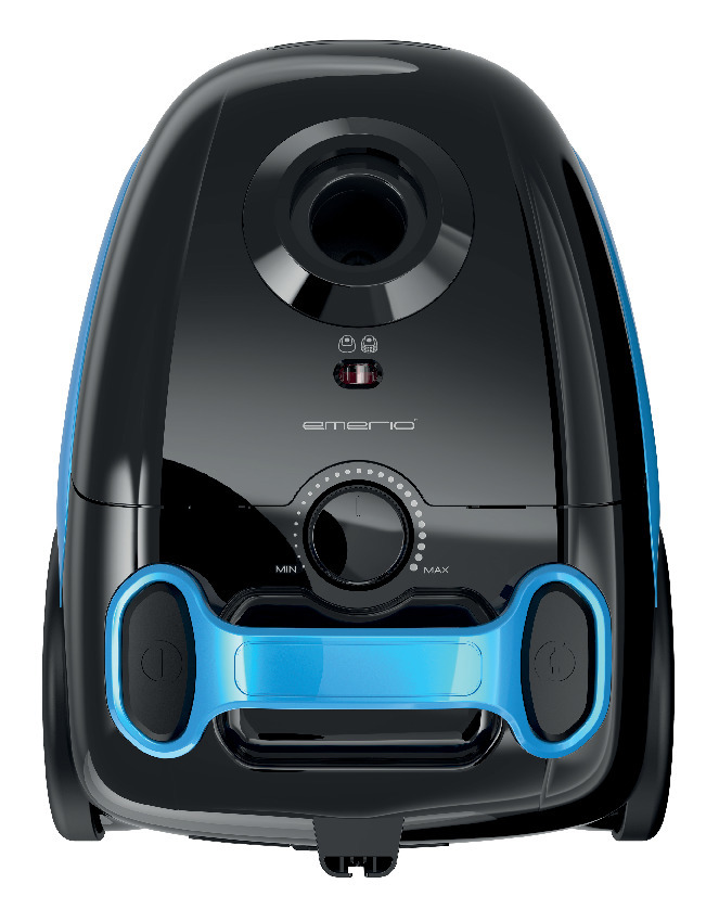 DAMMSUGARE VE-112682.8 - Thomee