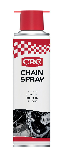 KEDJESPRAY CRC 33017 250ML - CRC