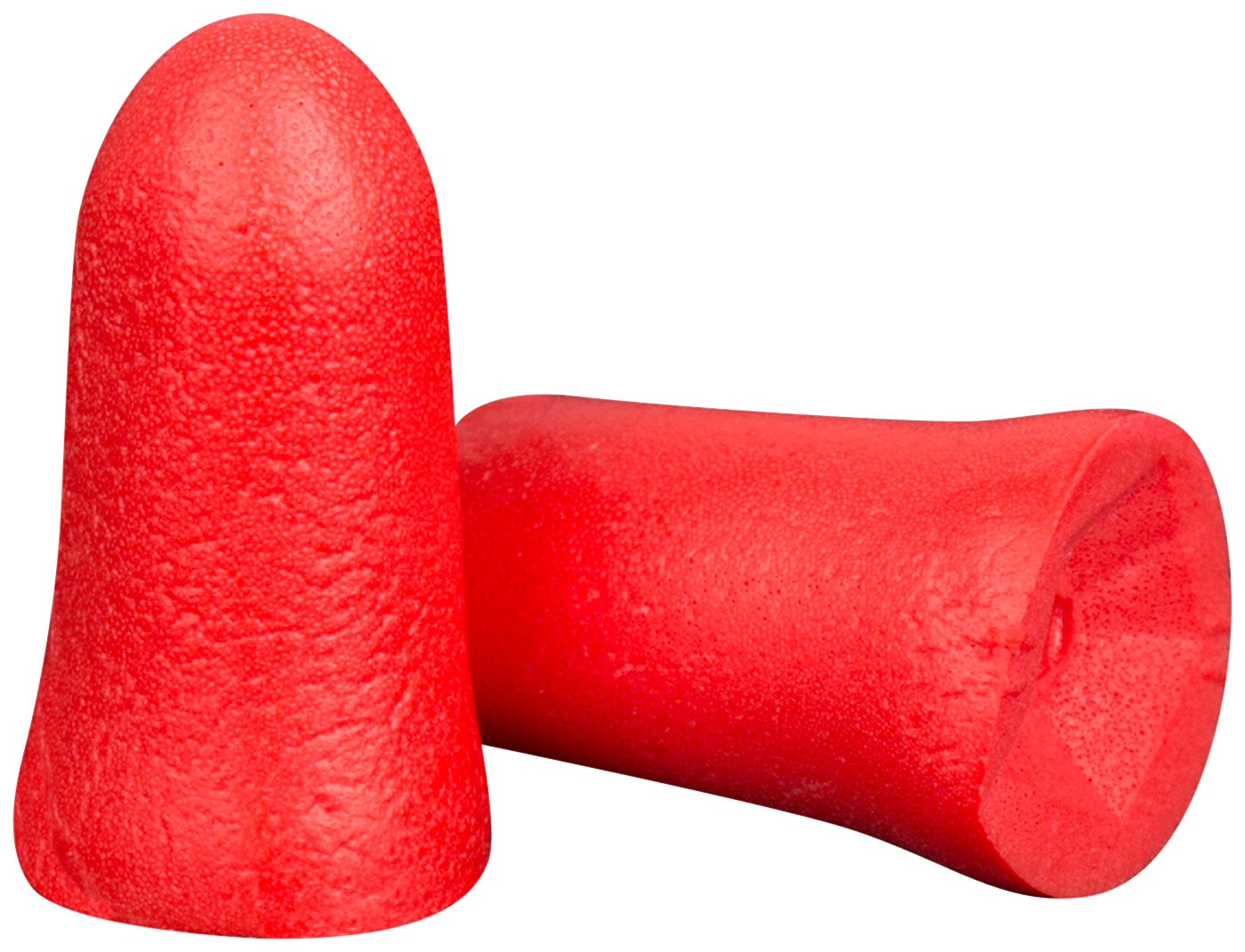 HÖRSELPROPP ZEKLER 802 S, 802 L - Zekler