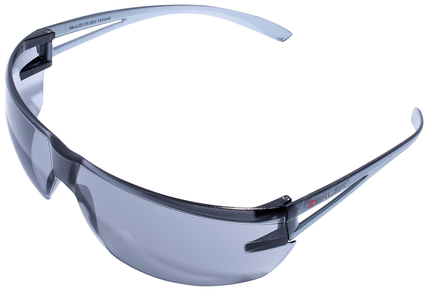 SKYDDSGLASÖGON ZEKLER 36 - Zekler