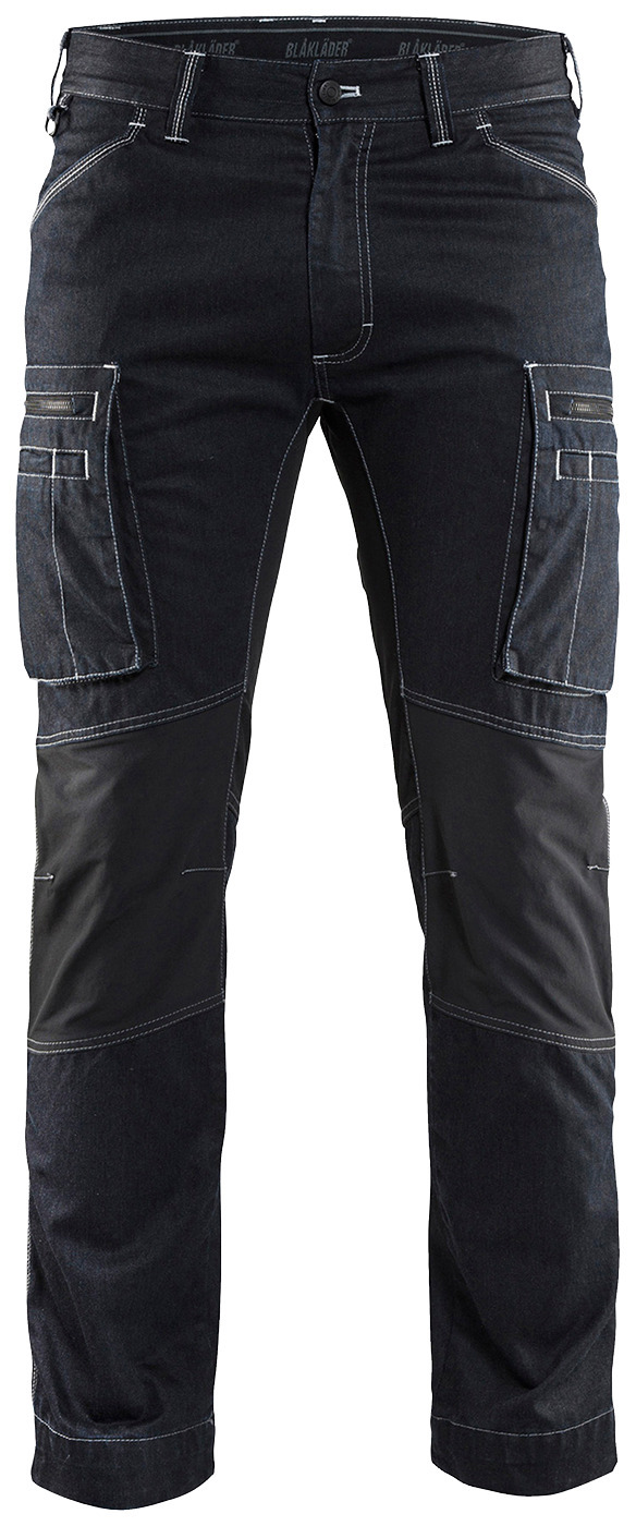 BYXA BLÅKLÄDER 14591142 - Blåkläder