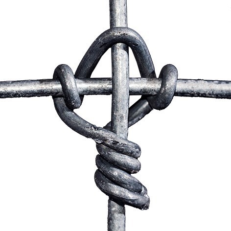 FÅRSTÄNGSEL FS-90/6/15-50 - Häggroth Stängsel