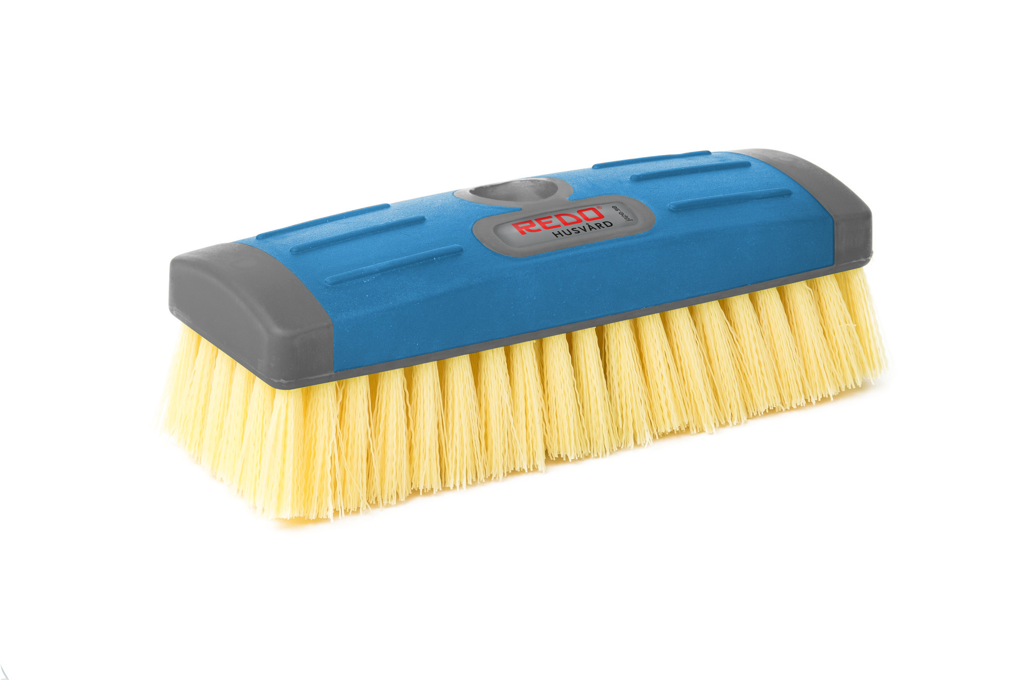 REDO TRALLBORSTE 95 - Jape Produkter