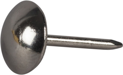 MÖBELSPIK 60 FÖRNICKLAD