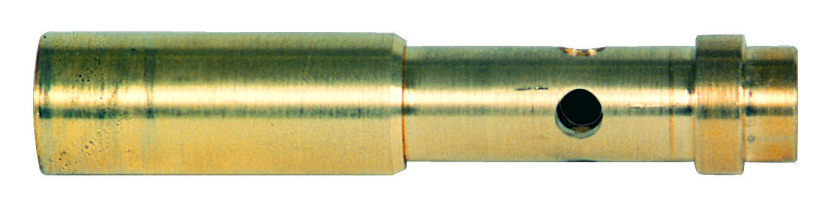 SPETSLÅGEBRÄNNARE 8844-01  - Sievert