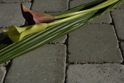 MARKSTEN RUSTIK NATURGRÅ