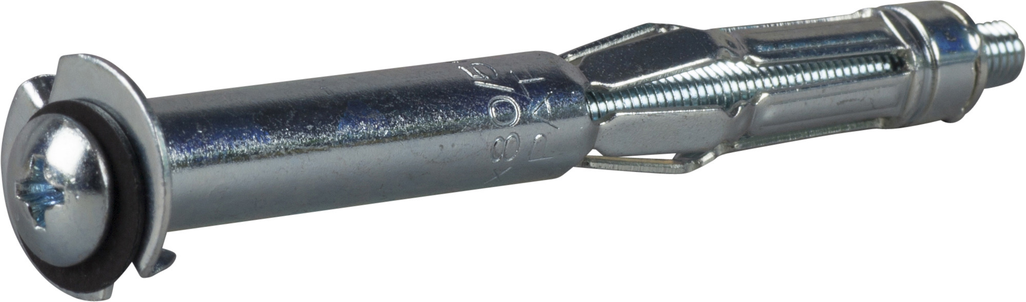 METALLEXPANDER SAM - ESSVE