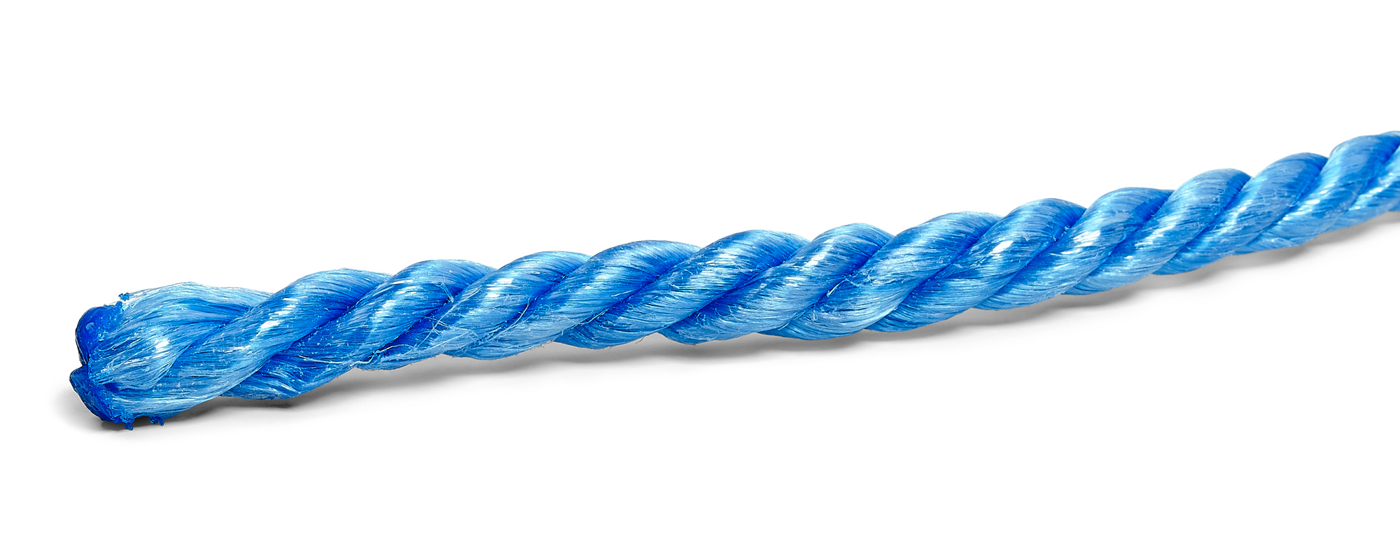 REP 3310 BLÅ 10 MM 30 M - Habo