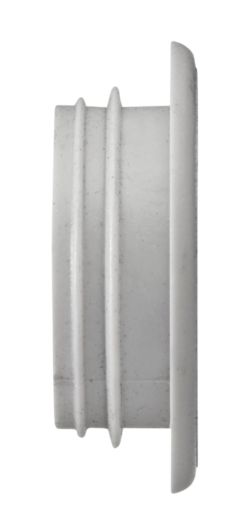 TÄCKLOCK PLAST - V/S/B