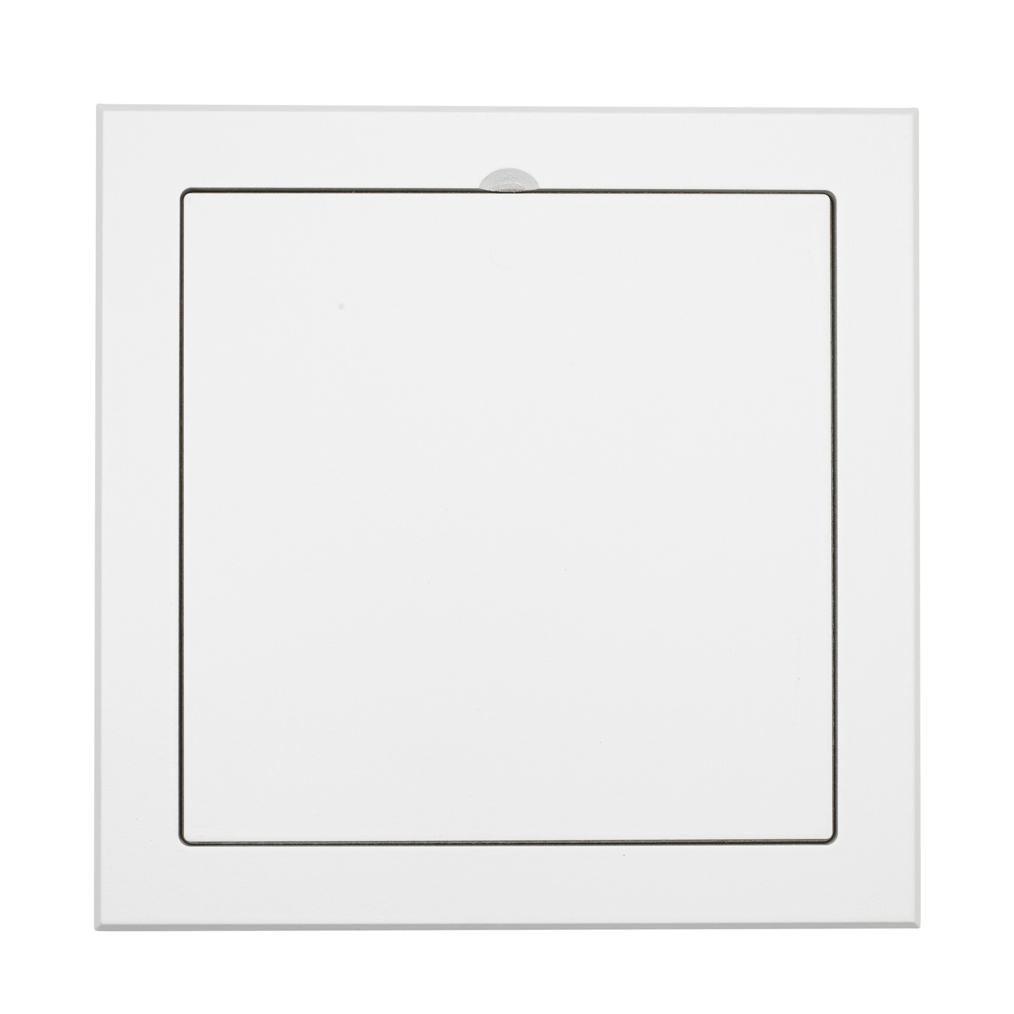 INSPEKTIONSLUCKA THONIC TC-UE - V/S/B