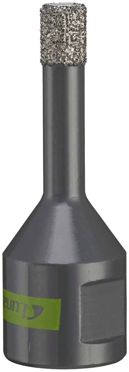 DIAMANTBORR LUNA TOOLS M14 FÄSTE