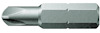 BITS 871/1 TORQ-SET MPLUS 8 