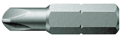 BITS 871/1 TORQ-SET MPLUS 8 