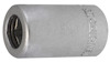 BITSHYLSA 1/4 FÖR 1/4 BITS 