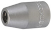BITSHYLSA 3/8 FÖR 1/4 BITS 