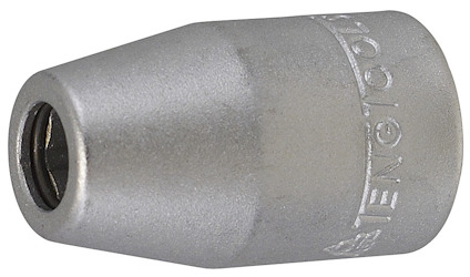 BITSHYLSA 3/8 FÖR 1/4 BITS 