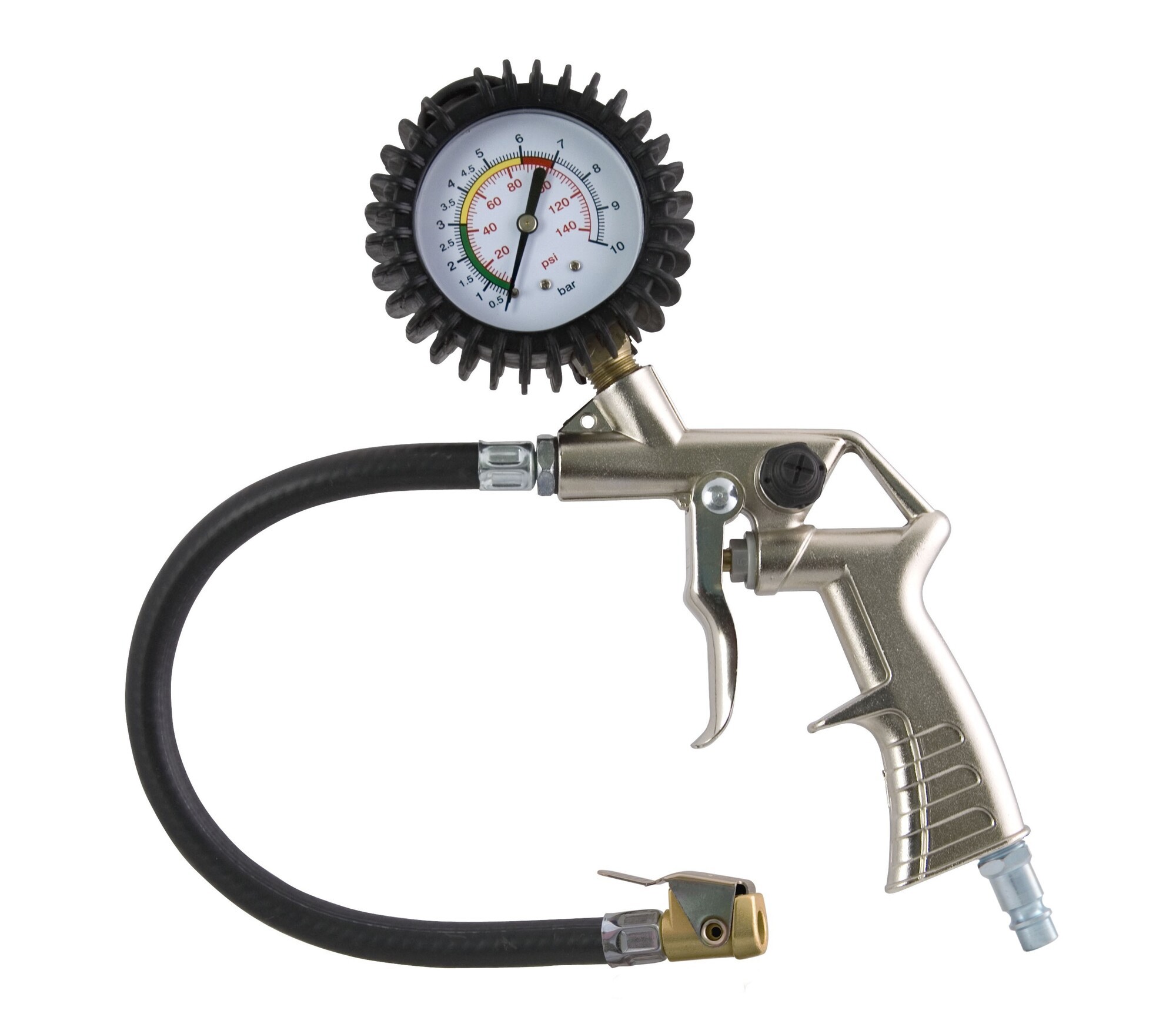 LUFTPÅFYLLARE 25/D  - ANI