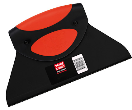 LIMSPACKEL CASCO 230 MM