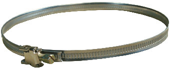 SLANGKLÄMMA FLEXIT 60-175MM  - Flexit