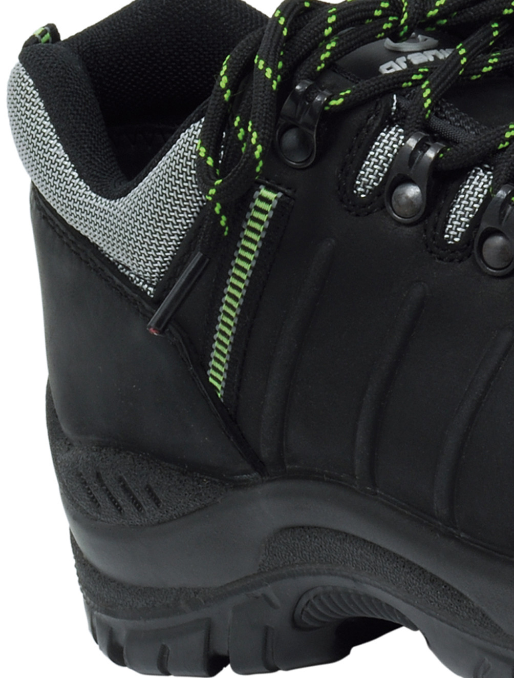 GRANINGE SKOR OCH STÖVLAR GRANINGE 7288 - Graninge