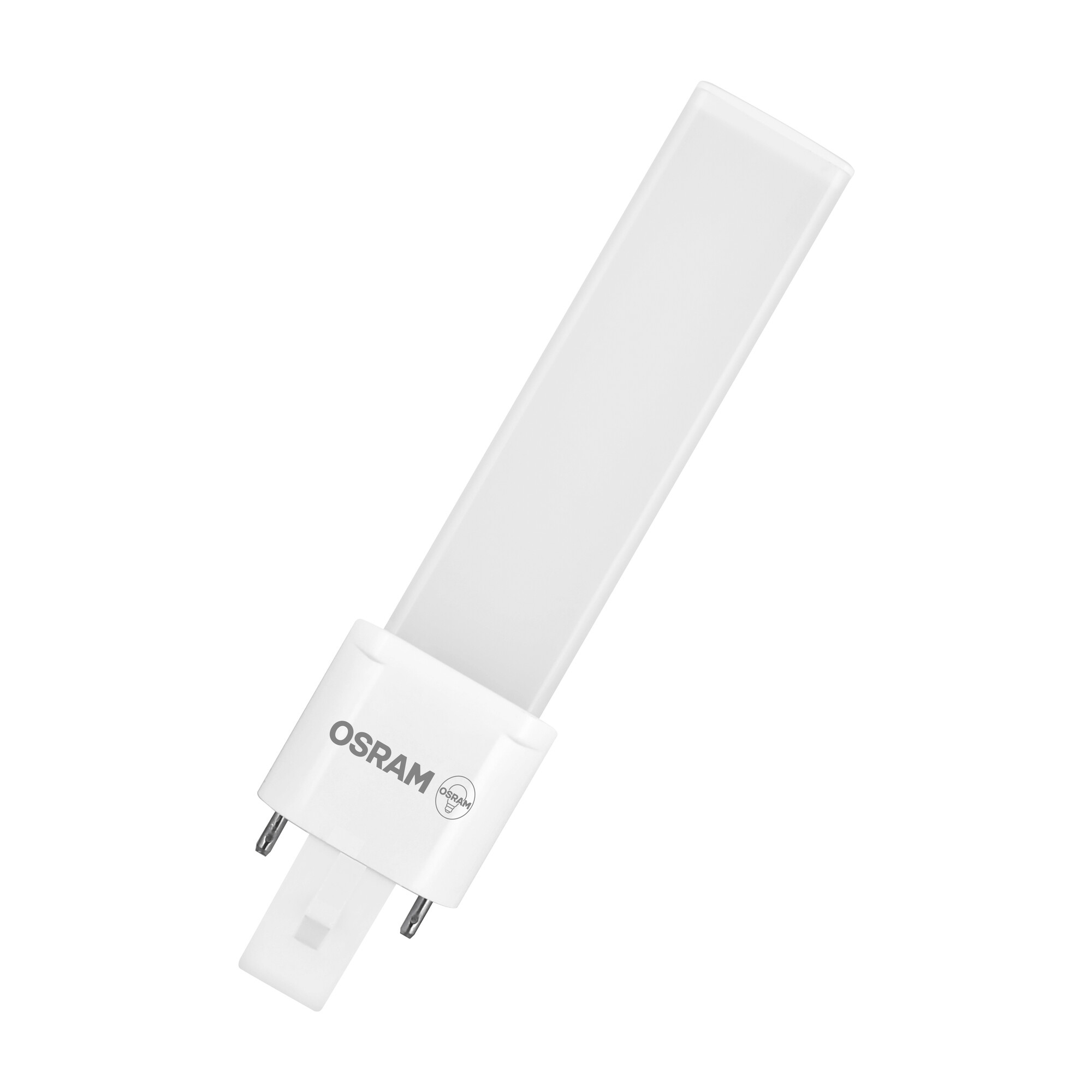 LEDLAMPA S 7 3.5W 830 G23 DULUX OSRAM - Gelia