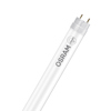 LEDLYSRÖR T8 EM 36 15W 840 OSRAM