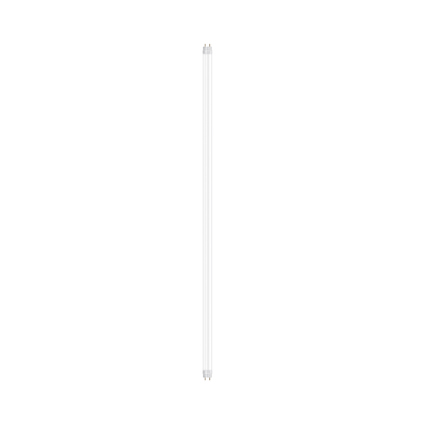 LEDLYSRÖR T8 EM 36 15W 840 OSRAM