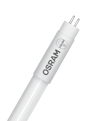 LEDLYSRÖR T5 HF L8 4W 830