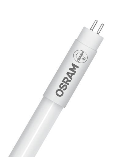 LEDLYSRÖR T5 HF 28 16W 830