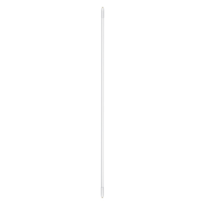 LEDLYSRÖR T5 HF 28 16W 830