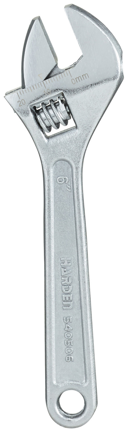 8029075.jpg