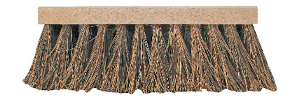 PIASAVAKVAST 1117440 400MM