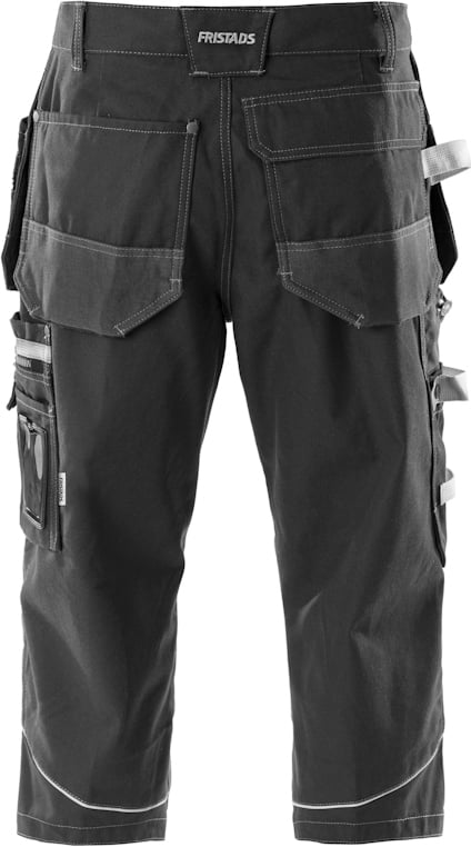 PIRATBYXA HANTVERK 2124 CYD