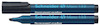 MÄRKPENNA MAXX 133 SVART 1-4MM