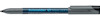 MÄRKPENNA MAXX 224 1MM SVART