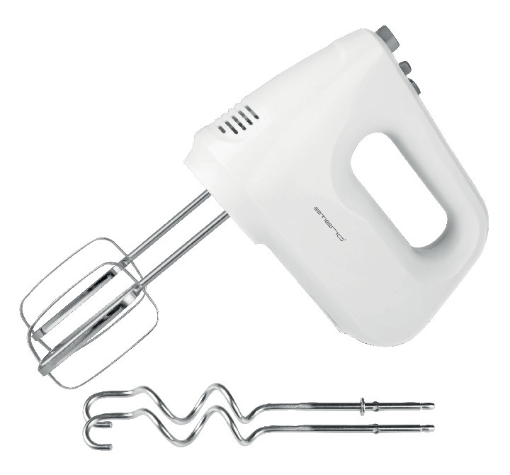 ELVISP 250W HM-124178 - Thomee