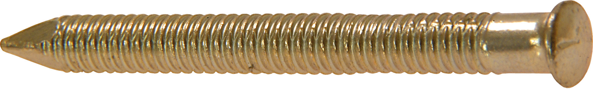 SOCKELSPIK - Gunnebo Fastening