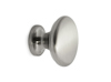 KNOPP HABO ADRIAN NICKEL 38MM