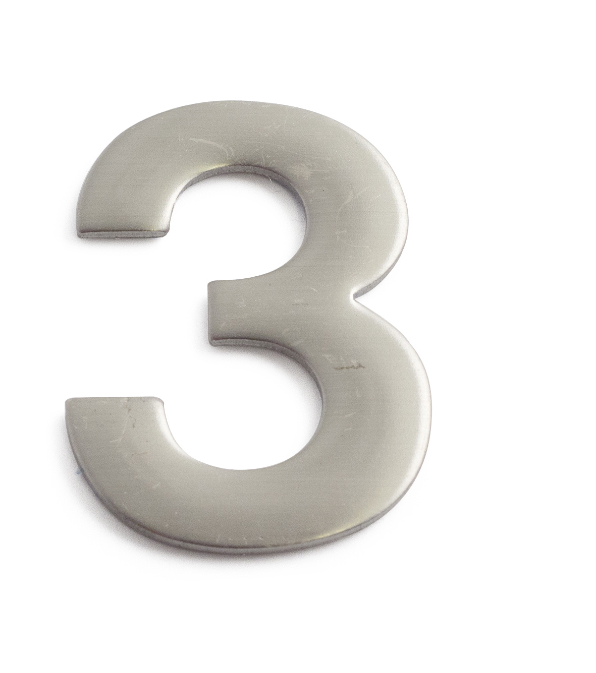 SIFFRA SJÄLVHÄFTANDE 3 RF 50 MM - Habo