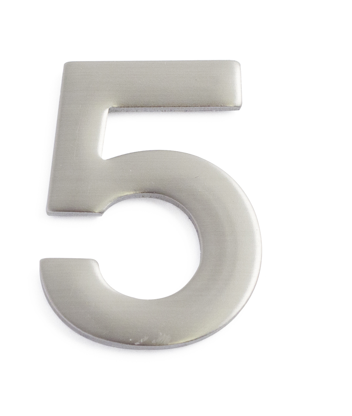 SIFFRA SJÄLVHÄFTANDE 5 RF 50 MM - Habo