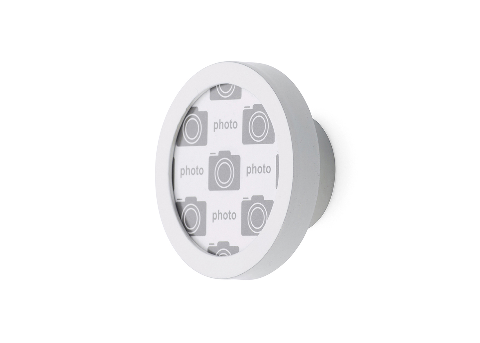 KROK PIC VIT 50MM SB  - Habo