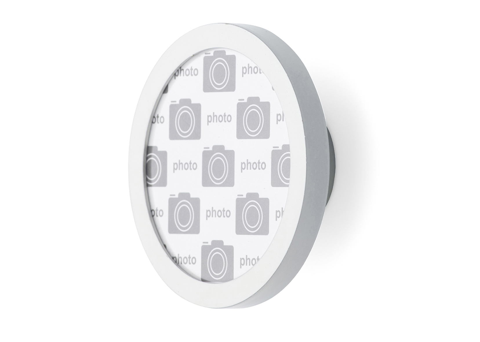 KROK PIC VIT 75MM SB  - Habo