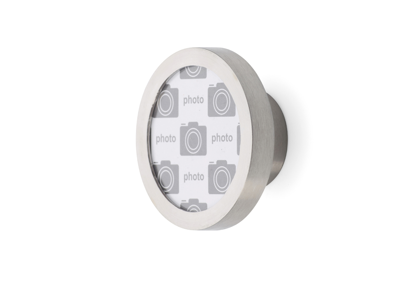 KROK PIC BORSTAT STÅL 50M M SB - Habo