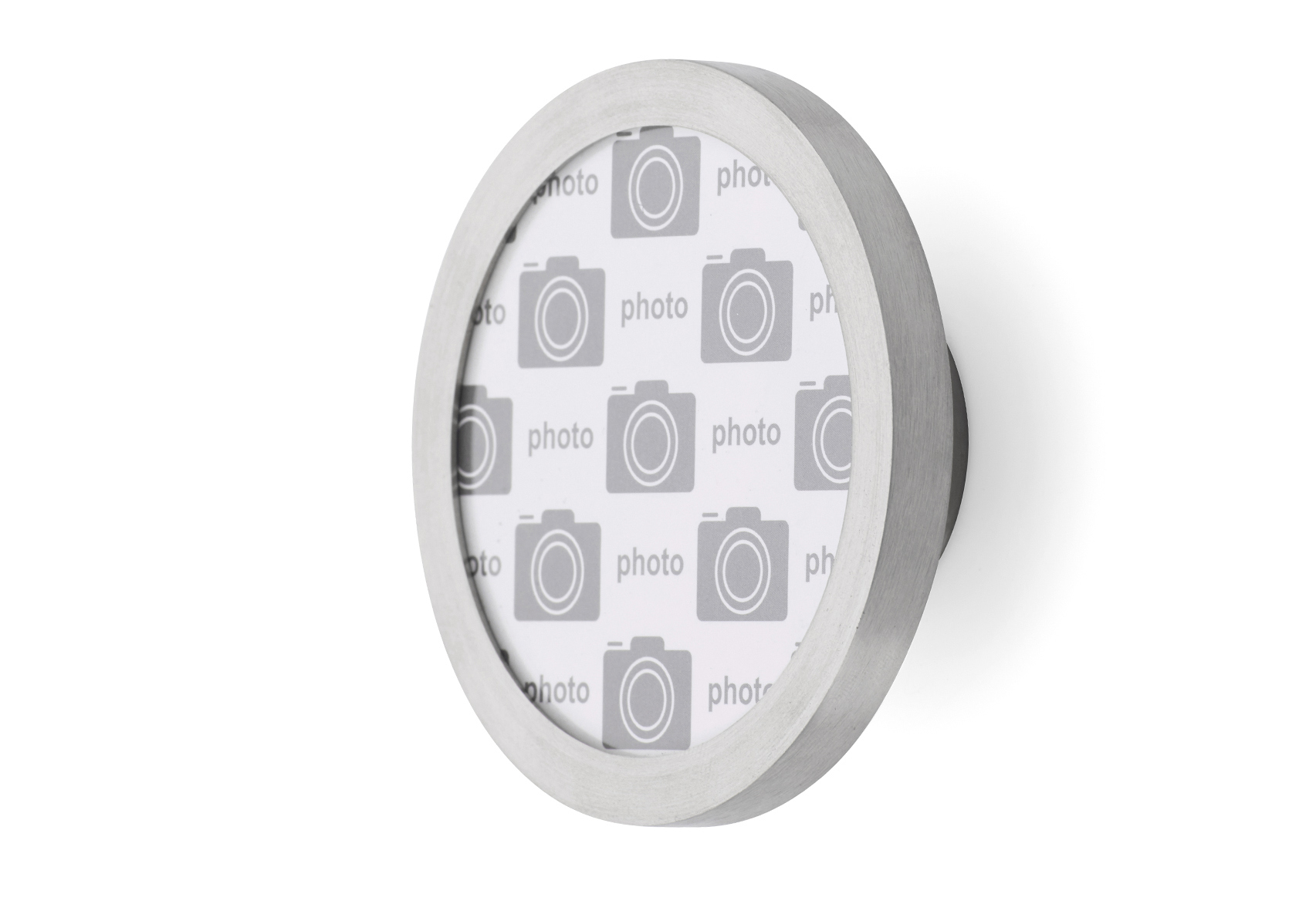 KROK PIC BORSTAT STÅL 75M M SB - Habo