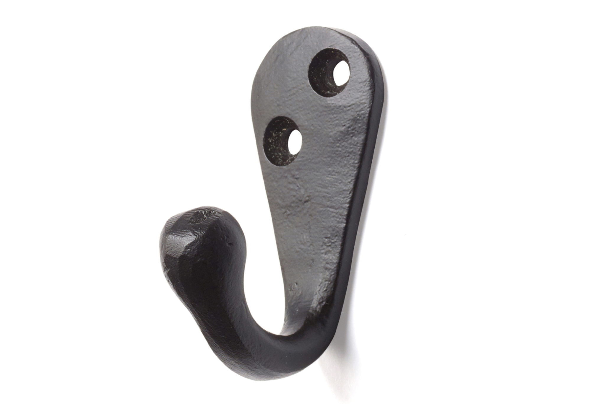 ENKELKROK HABO SMIDE 57MM 40MM - Habo