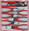 TÅNGSATS TENG TOOLS TTD441 8 DELAR